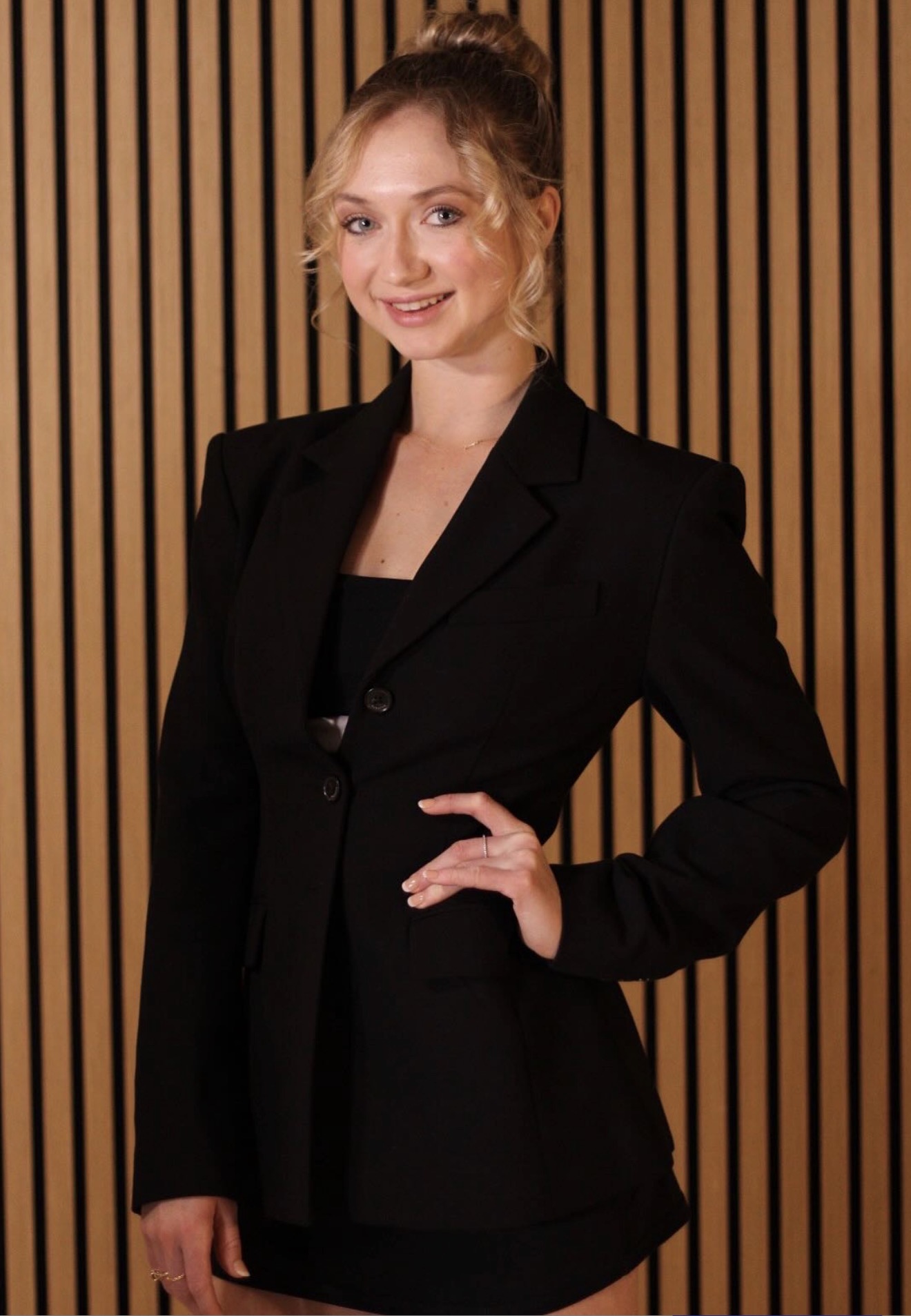 Founder of Sunday Digital